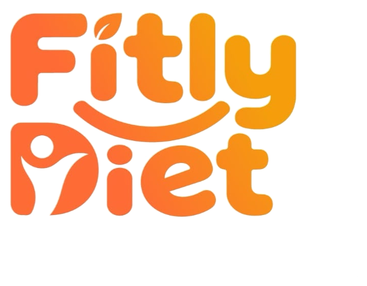 Fitly Diet Clinic
